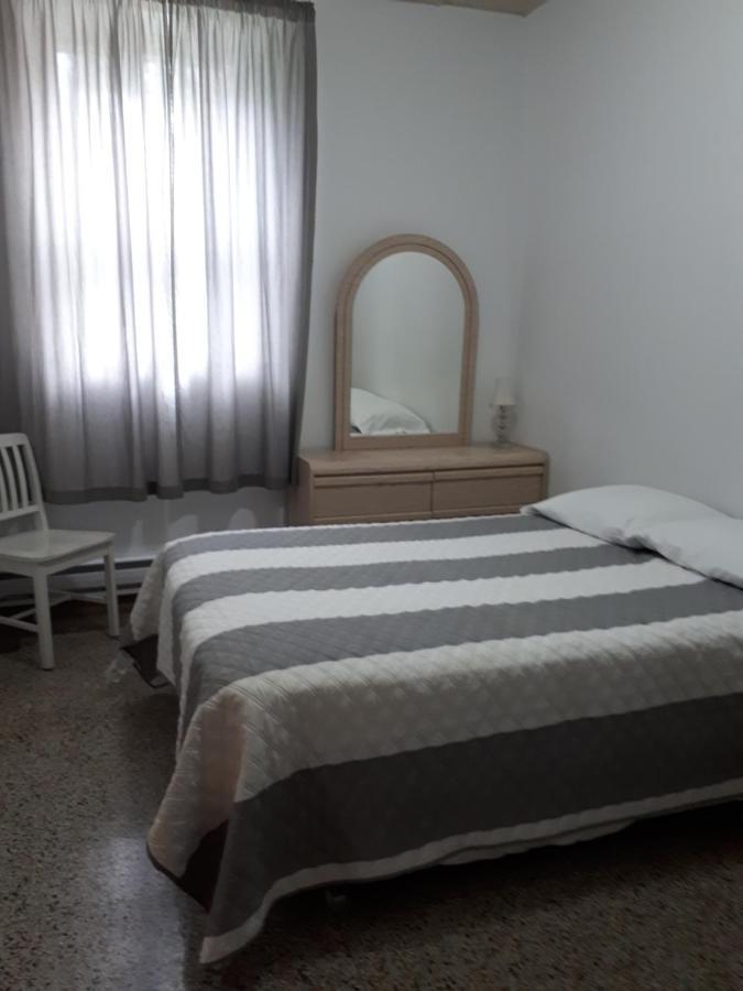 Mhotel Domaine L'envolee- Maison Fleurie Victoriaville