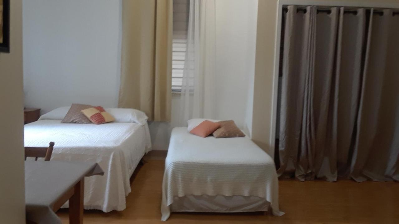 Hotel Mhotel Domaine L'envolee- Maison Fleurie Victoriaville