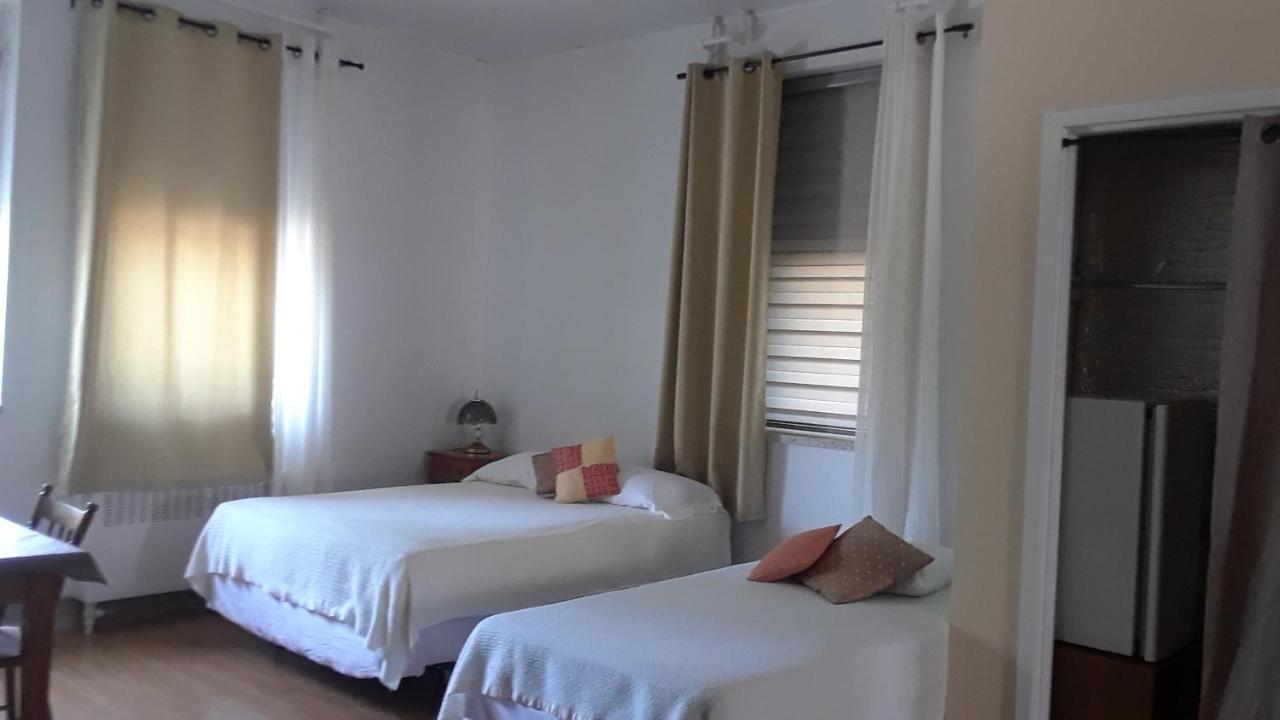 Mhotel Domaine L'envolee- Maison Fleurie Hotel *