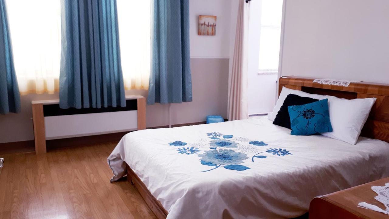 Hotel Mhotel Domaine L'envolee- Maison Fleurie Victoriaville